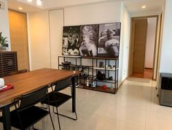Domain 21 (D3), Condominium #521241961